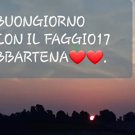 Il Faggio 17