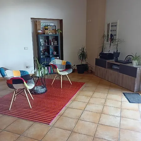 Il Faggio 17