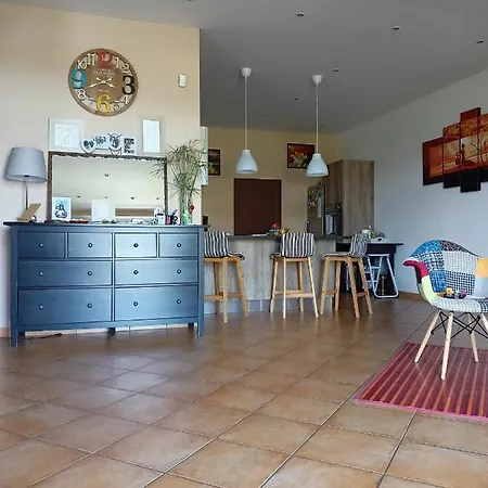 Bed & Breakfast Il Faggio 17