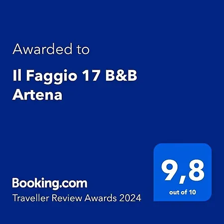 Il Faggio 17