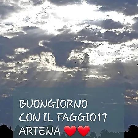 Il Faggio 17