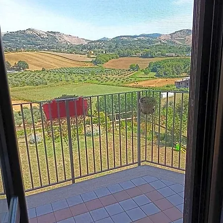 Il Faggio 17 3*