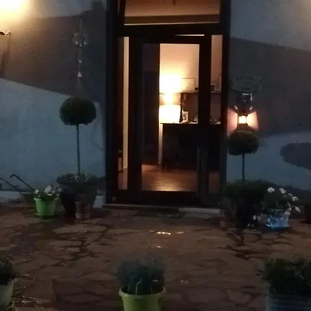 Il Faggio 17