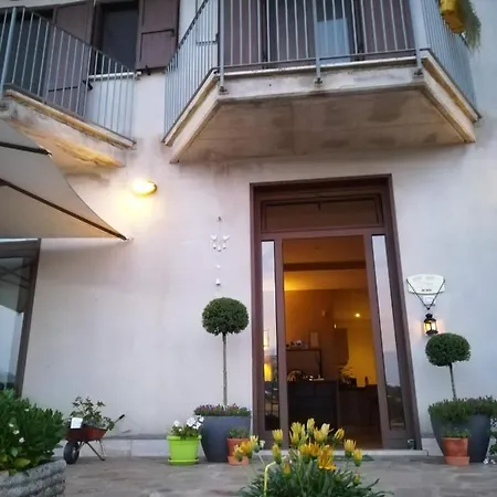 Il Faggio 17